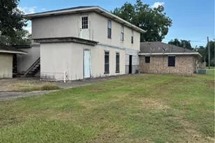 350 Grand, Placedo, TX 77977 - Photo 7