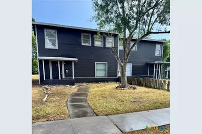 3001 E Rio Grande Street, Victoria, TX 77901 - Photo 1