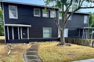 3001 E Rio Grande St, Victoria, TX 77901 - Photo 1