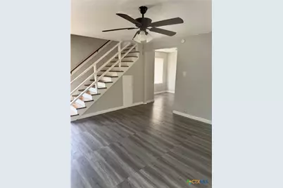 3001 E Rio Grande Street, Victoria, TX 77901 - Photo 5