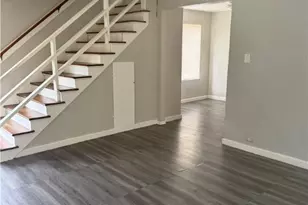 3001 E Rio Grande St, Victoria, TX 77901 - Photo 5