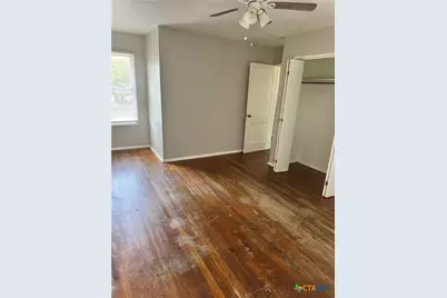 3001 E Rio Grande Street, Victoria, TX 77901 - Photo 13