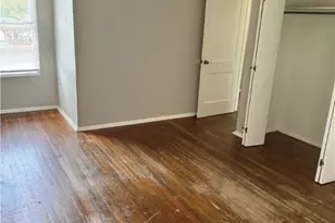 3001 E Rio Grande St, Victoria, TX 77901 - Photo 13