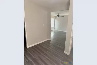 3001 E Rio Grande Street, Victoria, TX 77901 - Photo 7