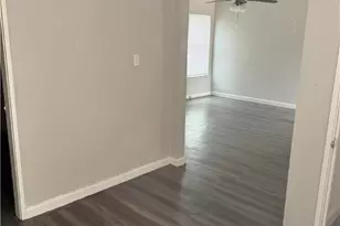 3001 E Rio Grande St, Victoria, TX 77901 - Photo 7