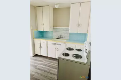 3001 E Rio Grande Street, Victoria, TX 77901 - Photo 9