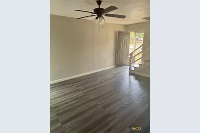 3001 E Rio Grande Street, Victoria, TX 77901 - Photo 3