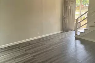 3001 E Rio Grande St, Victoria, TX 77901 - Photo 3