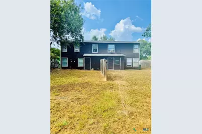 3001 E Rio Grande Street, Victoria, TX 77901 - Photo 17