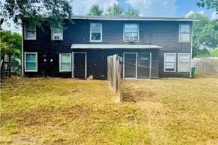 3001 E Rio Grande St, Victoria, TX 77901 - Photo 17