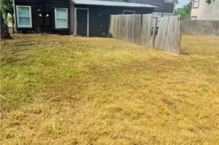 3001 E Rio Grande St, Victoria, TX 77901 - Photo 19