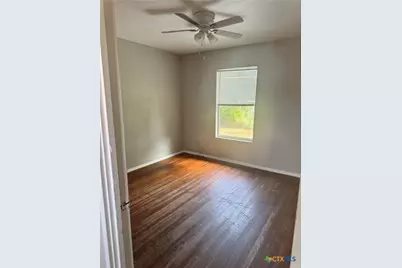 3001 E Rio Grande Street, Victoria, TX 77901 - Photo 15