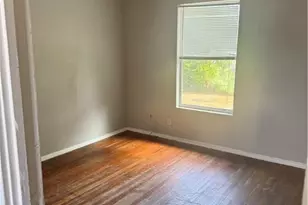 3001 E Rio Grande St, Victoria, TX 77901 - Photo 15