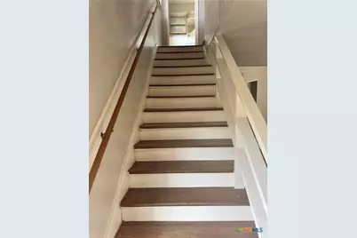 3001 E Rio Grande Street, Victoria, TX 77901 - Photo 11