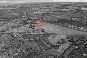 Tbd Fm 2269, Cameron, TX 76520 - Photo 1