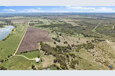 Tbd Fm 2269, Cameron, TX 76520 - Photo 5