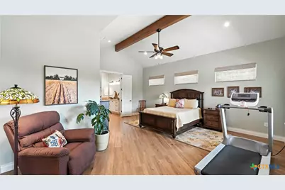 134 Stallion Estates Drive, Spring Branch, TX 78070 - Photo 27