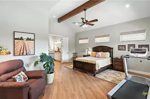 134 Stallion Estates Dr, Spring Branch, TX 78070 - Photo 27