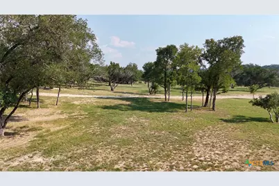 134 Stallion Estates Drive, Spring Branch, TX 78070 - Photo 5