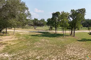 134 Stallion Estates Dr, Spring Branch, TX 78070 - Photo 5