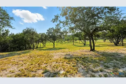 134 Stallion Estates Drive, Spring Branch, TX 78070 - Photo 11