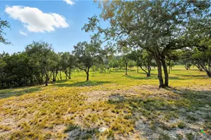 134 Stallion Estates Dr, Spring Branch, TX 78070 - Photo 11