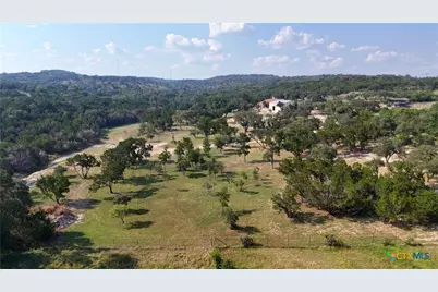 134 Stallion Estates Drive, Spring Branch, TX 78070 - Photo 7