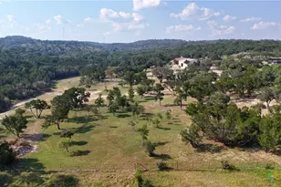 134 Stallion Estates Dr, Spring Branch, TX 78070 - Photo 7