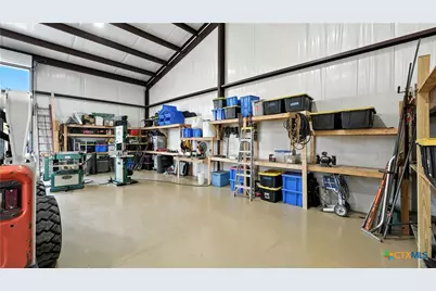 134 Stallion Estates Drive, Spring Branch, TX 78070 - Photo 45