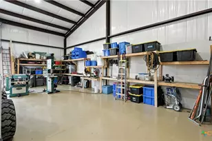 134 Stallion Estates Dr, Spring Branch, TX 78070 - Photo 45