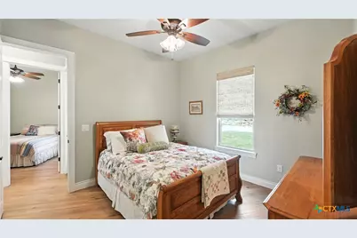 134 Stallion Estates Drive, Spring Branch, TX 78070 - Photo 35