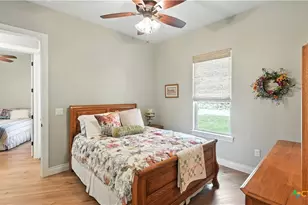 134 Stallion Estates Dr, Spring Branch, TX 78070 - Photo 35