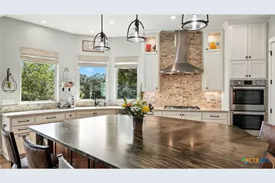 134 Stallion Estates Drive, Spring Branch, TX 78070 - Photo 21