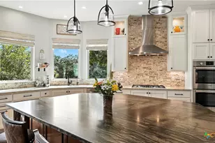 134 Stallion Estates Dr, Spring Branch, TX 78070 - Photo 21