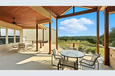 134 Stallion Estates Drive, Spring Branch, TX 78070 - Photo 43