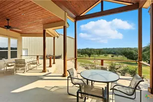 134 Stallion Estates Dr, Spring Branch, TX 78070 - Photo 43