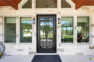 134 Stallion Estates Dr, Spring Branch, TX 78070 - Photo 39