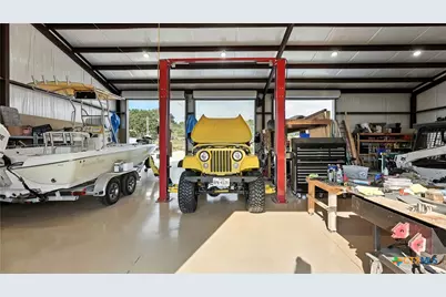 134 Stallion Estates Drive, Spring Branch, TX 78070 - Photo 47