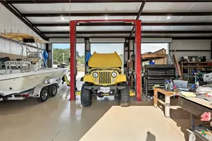 134 Stallion Estates Dr, Spring Branch, TX 78070 - Photo 47