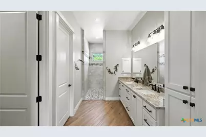 134 Stallion Estates Drive, Spring Branch, TX 78070 - Photo 31