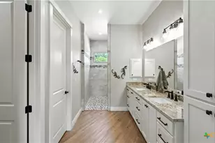 134 Stallion Estates Dr, Spring Branch, TX 78070 - Photo 31