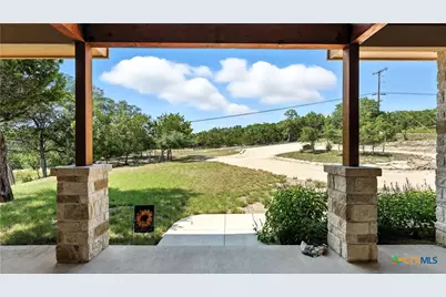 134 Stallion Estates Drive, Spring Branch, TX 78070 - Photo 41