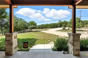 134 Stallion Estates Dr, Spring Branch, TX 78070 - Photo 41