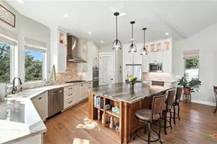 134 Stallion Estates Dr, Spring Branch, TX 78070 - Photo 19