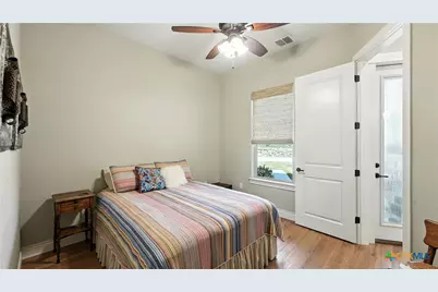 134 Stallion Estates Drive, Spring Branch, TX 78070 - Photo 37