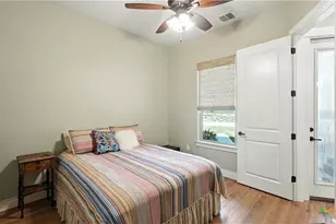 134 Stallion Estates Dr, Spring Branch, TX 78070 - Photo 37