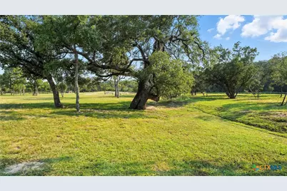 134 Stallion Estates Drive, Spring Branch, TX 78070 - Photo 9