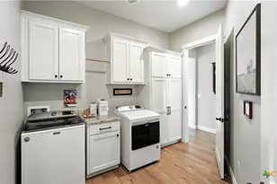 134 Stallion Estates Dr, Spring Branch, TX 78070 - Photo 33