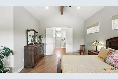 134 Stallion Estates Drive, Spring Branch, TX 78070 - Photo 29