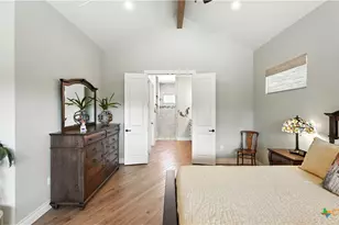 134 Stallion Estates Dr, Spring Branch, TX 78070 - Photo 29